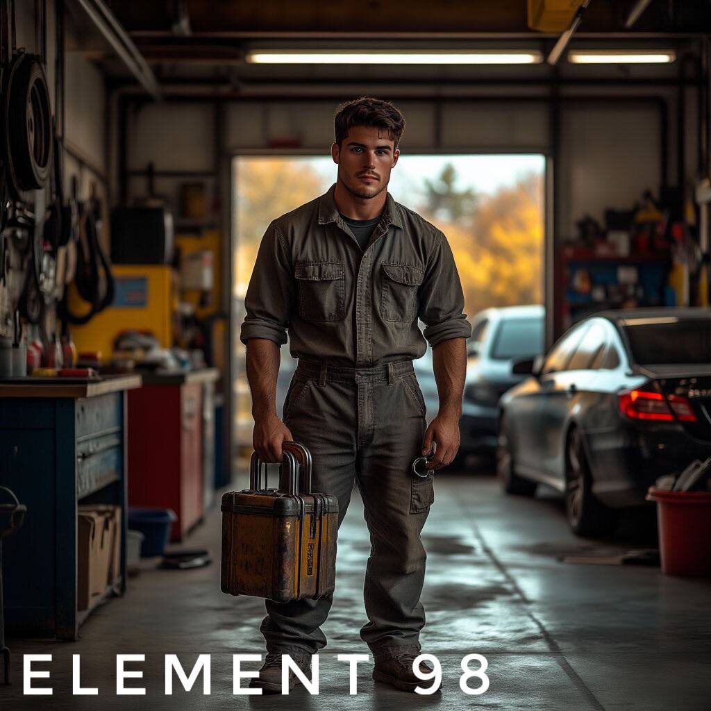 Check Engine не страшен? Как правильно удалить катализатор и избежать ошибок (Взгляд мастера с 20-летним стажем).