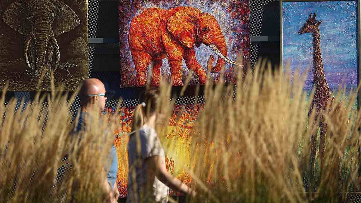    Фото: Ярослав Чингаев / АГН Москва