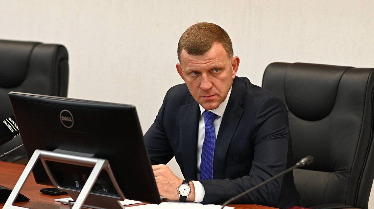 Фото: Андрей Зубов