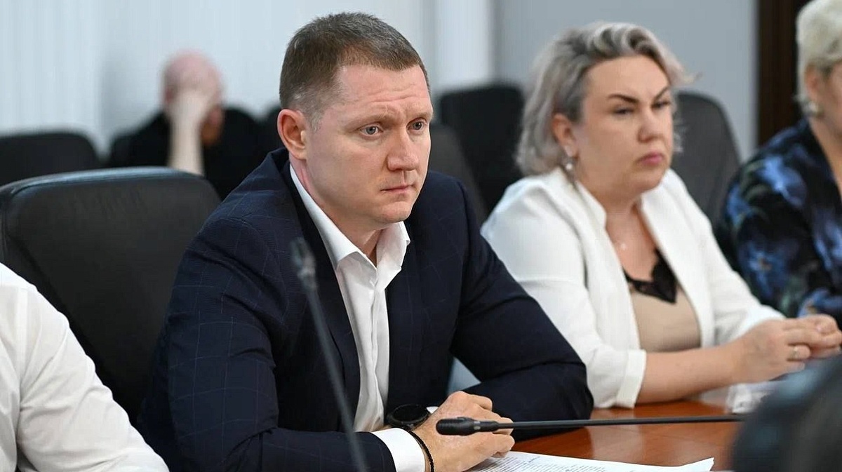 Фото: Андрей Зубов