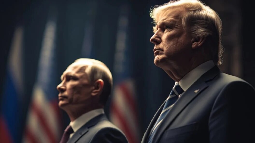    Фото: коллаж Царьграда