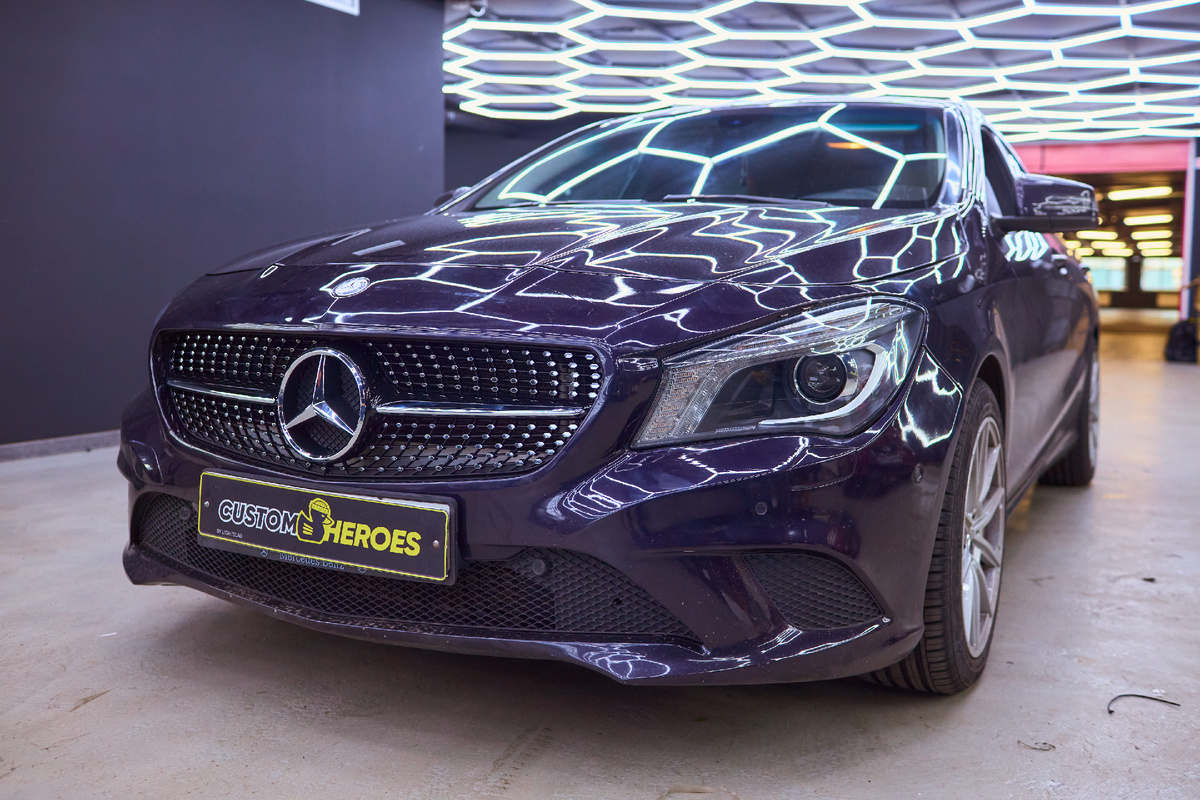 Источник изображения https://custom-heroes.ru/raboty/vid-uslugi/avtosvet/nashi-raboty/mercedes-benz-vosstanovlenie-optiki-posle-zapotevaniya-i-nekachestvennogo-remonta/