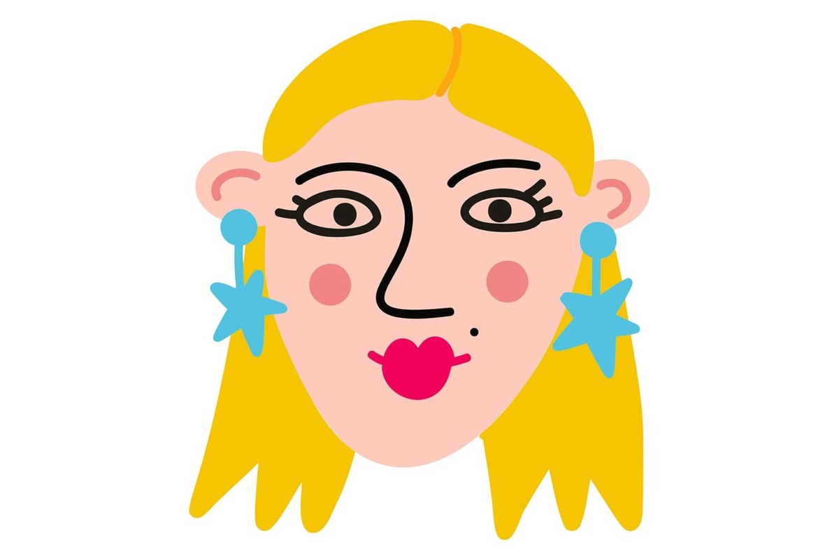    Иллюстрации: Tataiana Olina/Unsplash