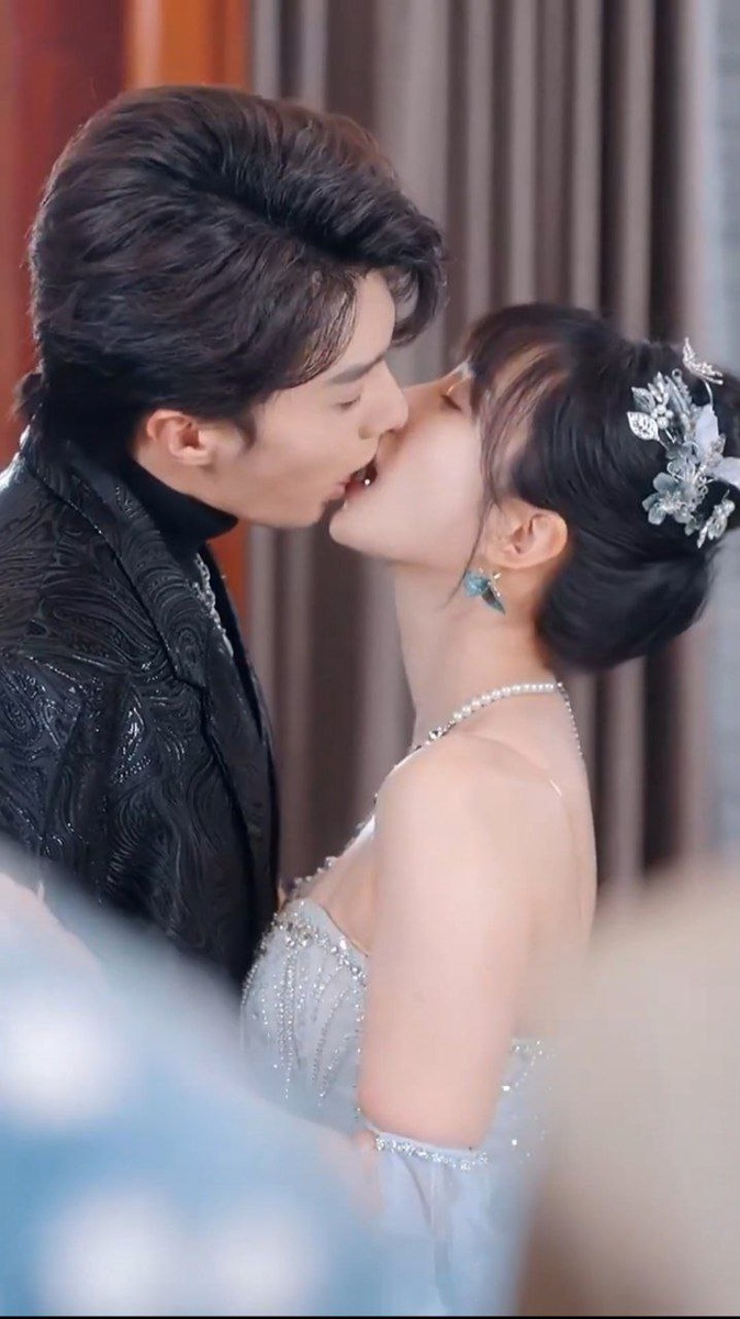 Лю Лань Бо, Сян Юнь Цзе