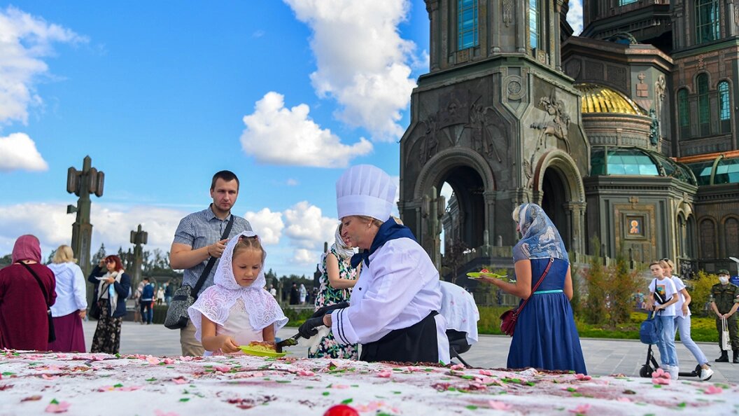    Фото: Globallookpress