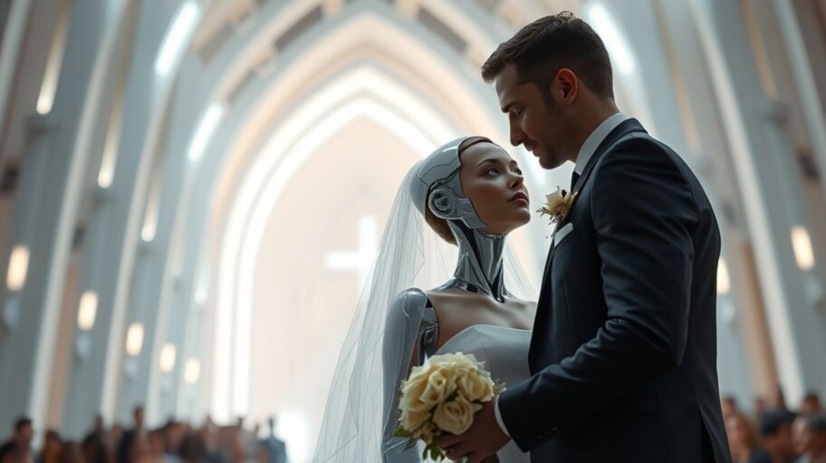                                                                     #гибридныесемьи