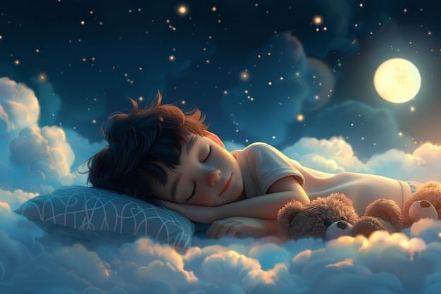 Яндекс картинки.