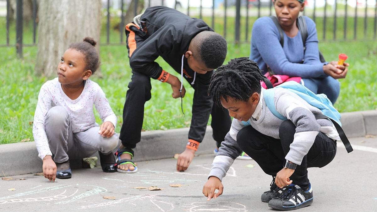    Фото: Андрей Никеричев / АГН Москва