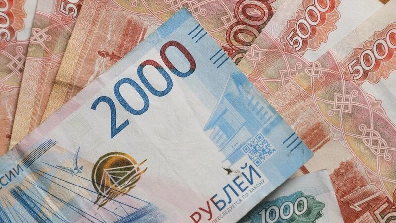      Фото: ИА «Победа26»