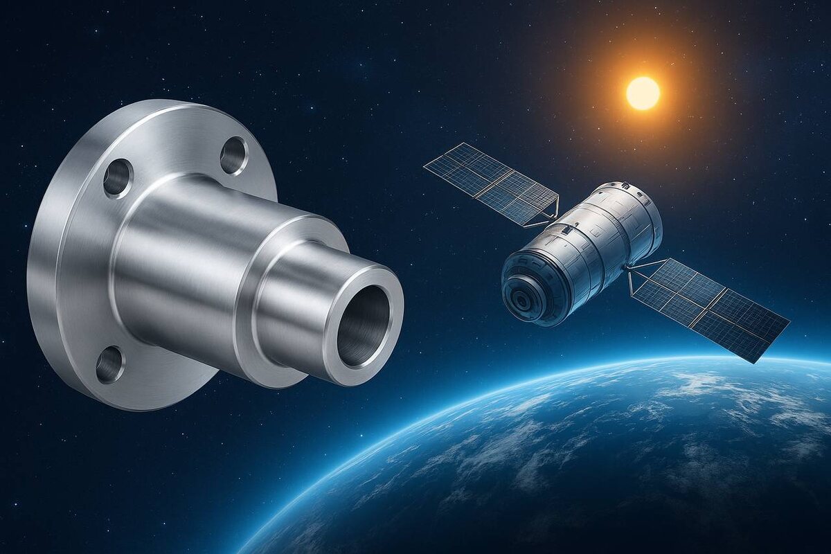 Изображение сгенерировано нейросетью