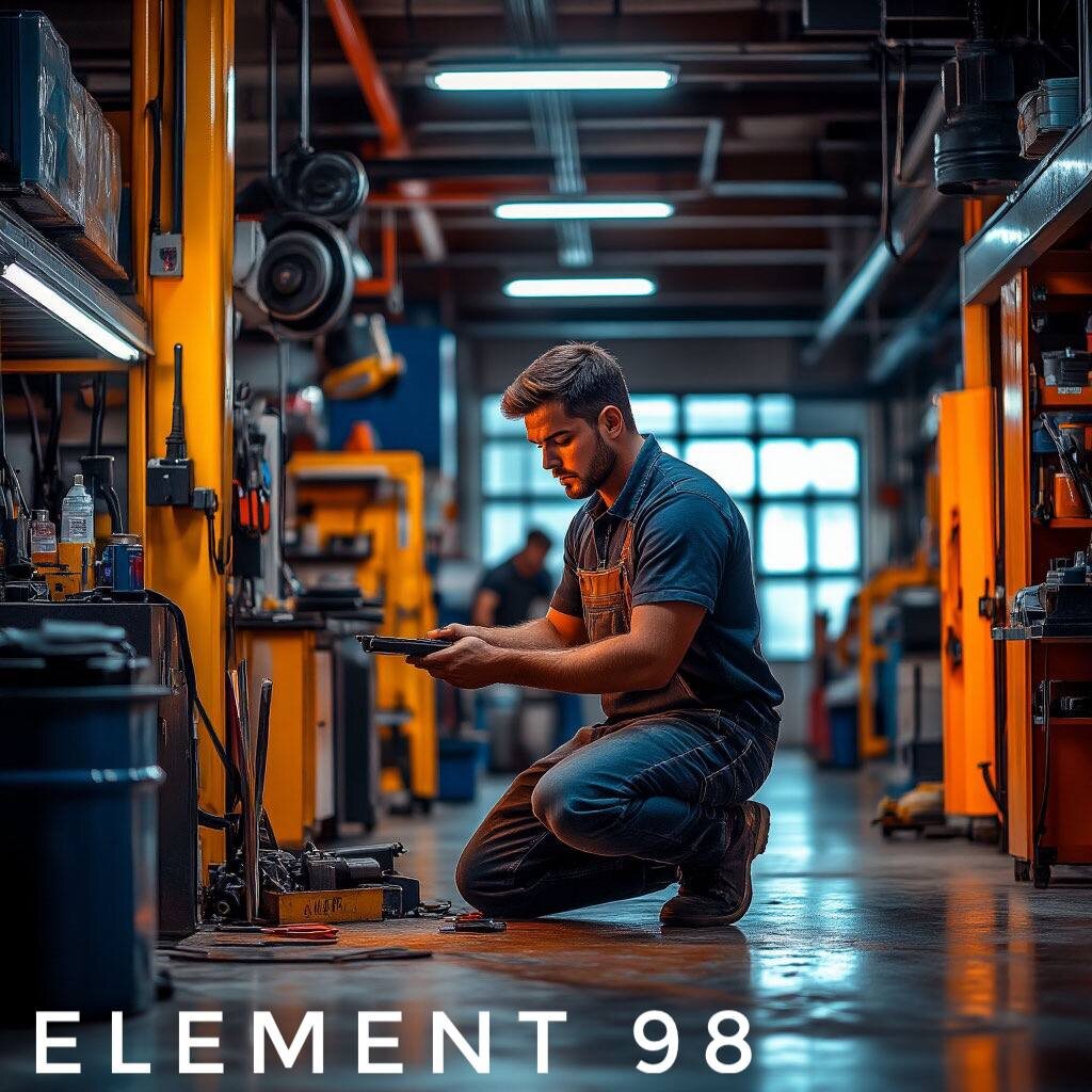 Удаление Катализатора Своими Руками: Пошаговый Гид для Смелых (и Осознающих Риски) 