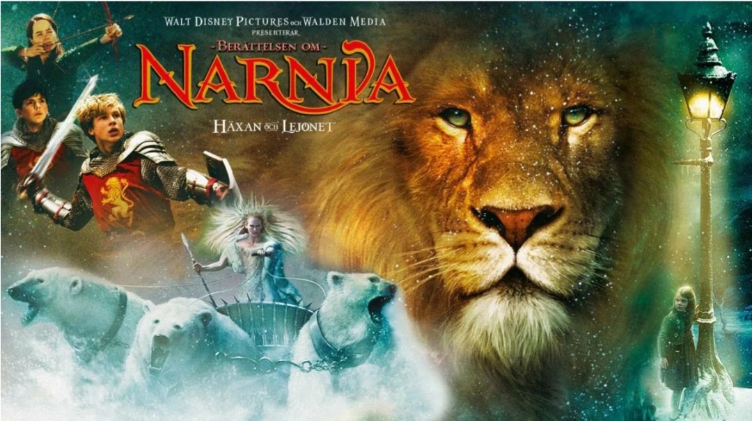 Если и смотреть кино, то только хорошее, доброе, красивое, а не то, что у нас снимают. Еще не настолько научились, не совсем еще дотянулись до такого уровня.