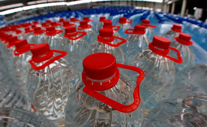    © Анастасия Илюшина / ЛенТВ24