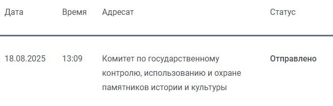    Автор фото: t.me/save_spb_chat