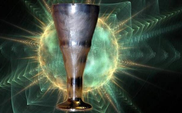 Удивительный кубок. (Фото: r4.mt.ru).