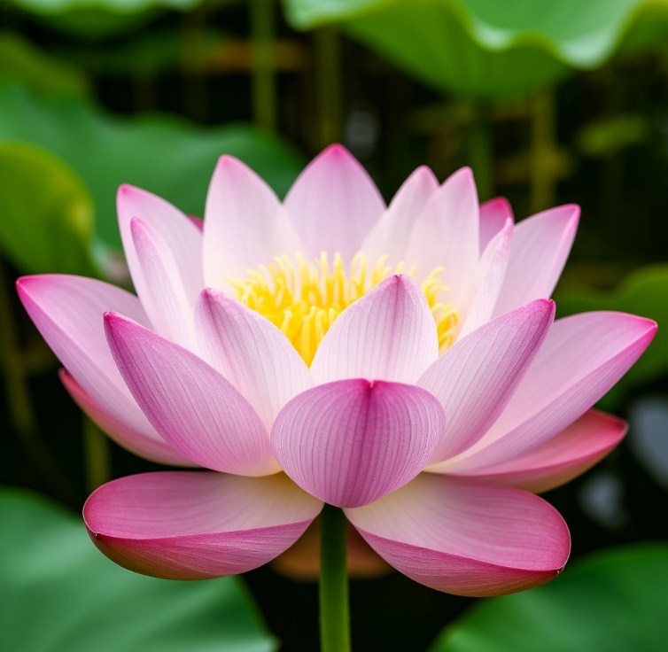 Создано в Шедеврум.