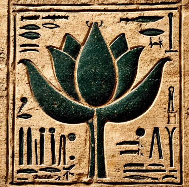 Создано в Шедеврум.