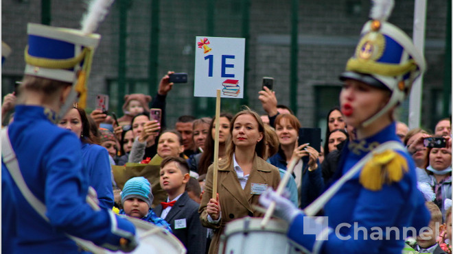 Фото: Анастасия Илюшина\47channel