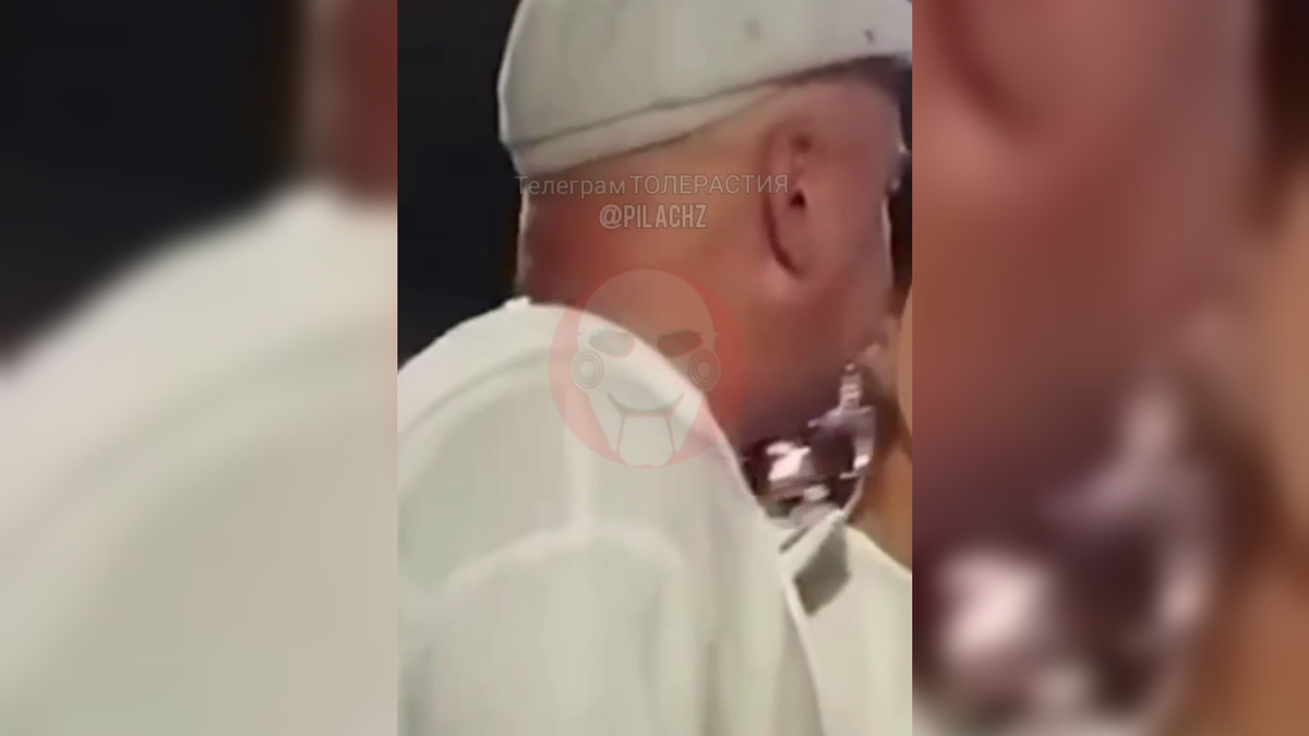 Автор: В. Панченко