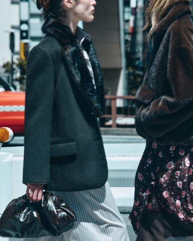    российский бренд LIME 2025