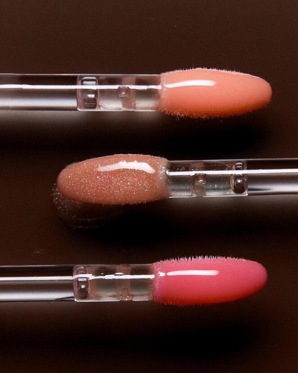    российские бренды косметики