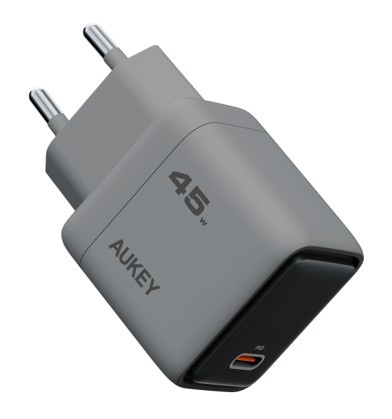    Aukey PA-C2
