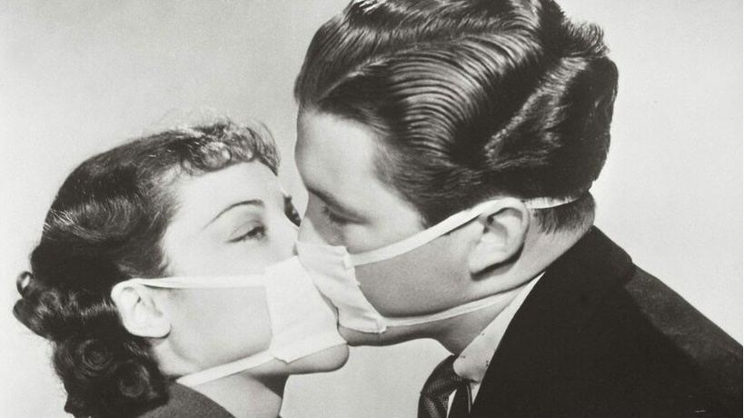 Из открытых источников сети интернет