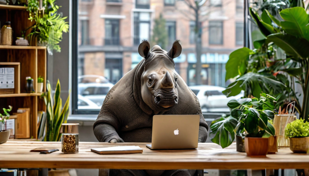    Экосписок_Советы_экспертов Суетолог