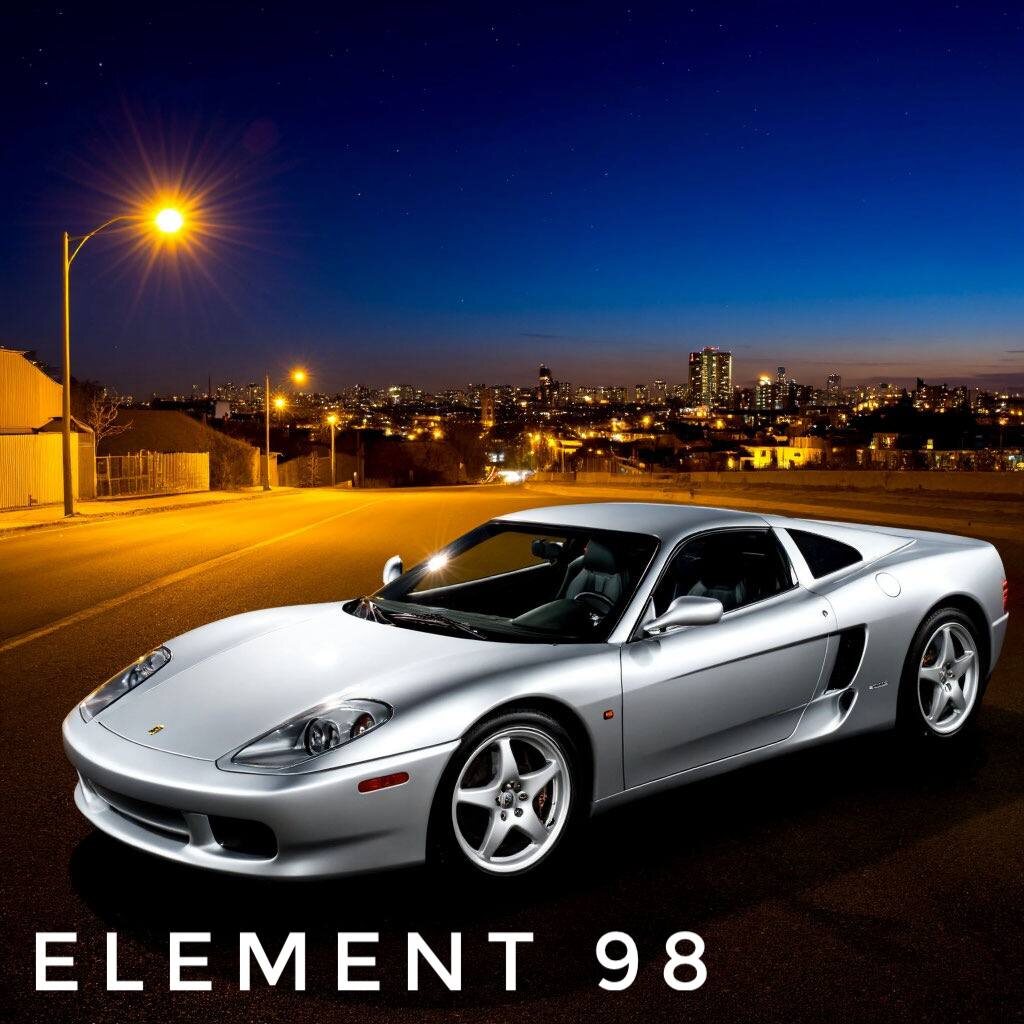 Глушитель стучит? Возможно, виноват убитый катализатор (Взгляд 20-летнего "железного доктора") 