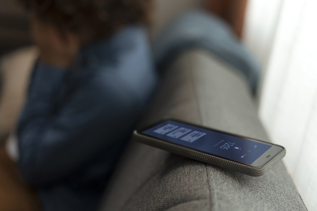 Фото: freepik/freepik.com