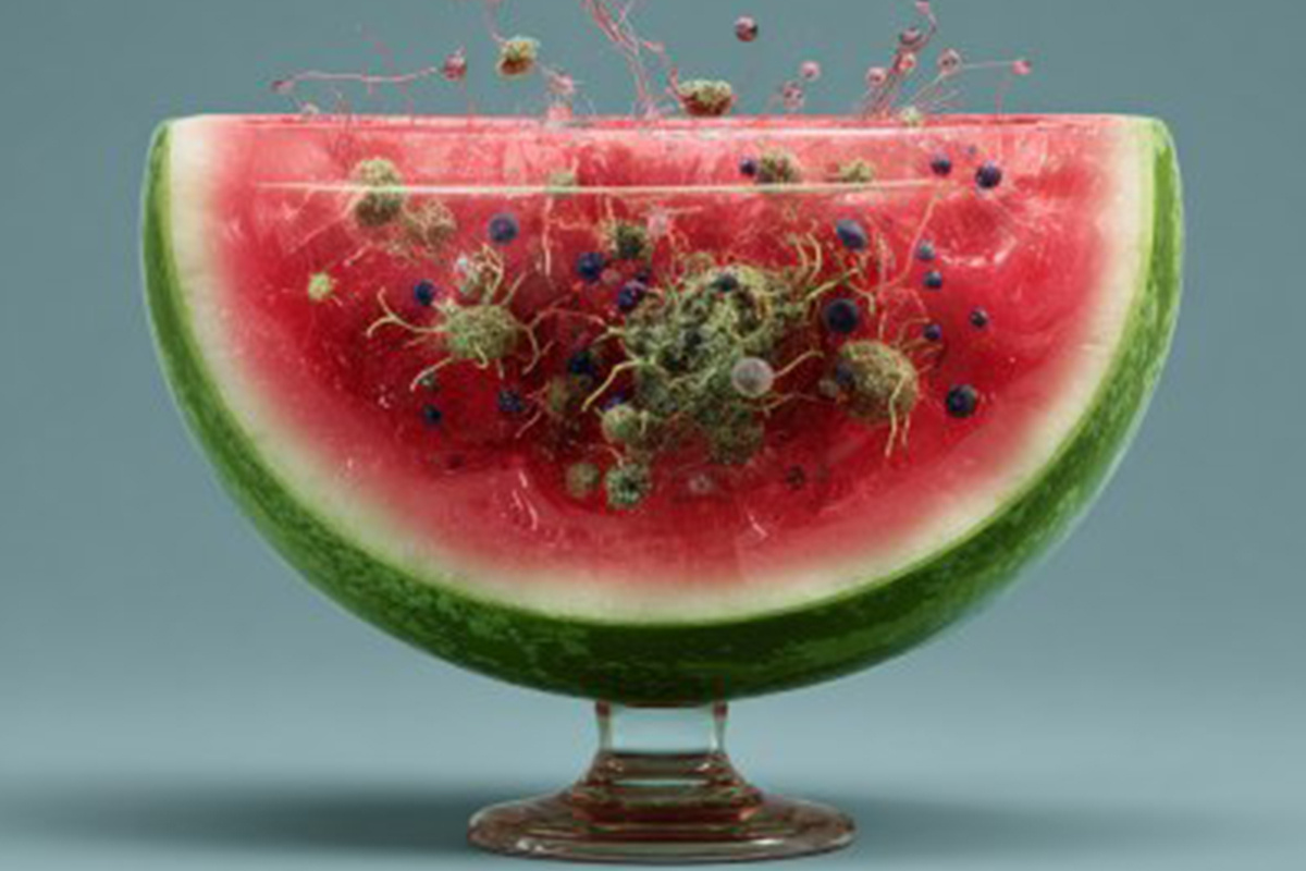    Фото: сгенерировано ИИ, источник: @NeuralAI_bot