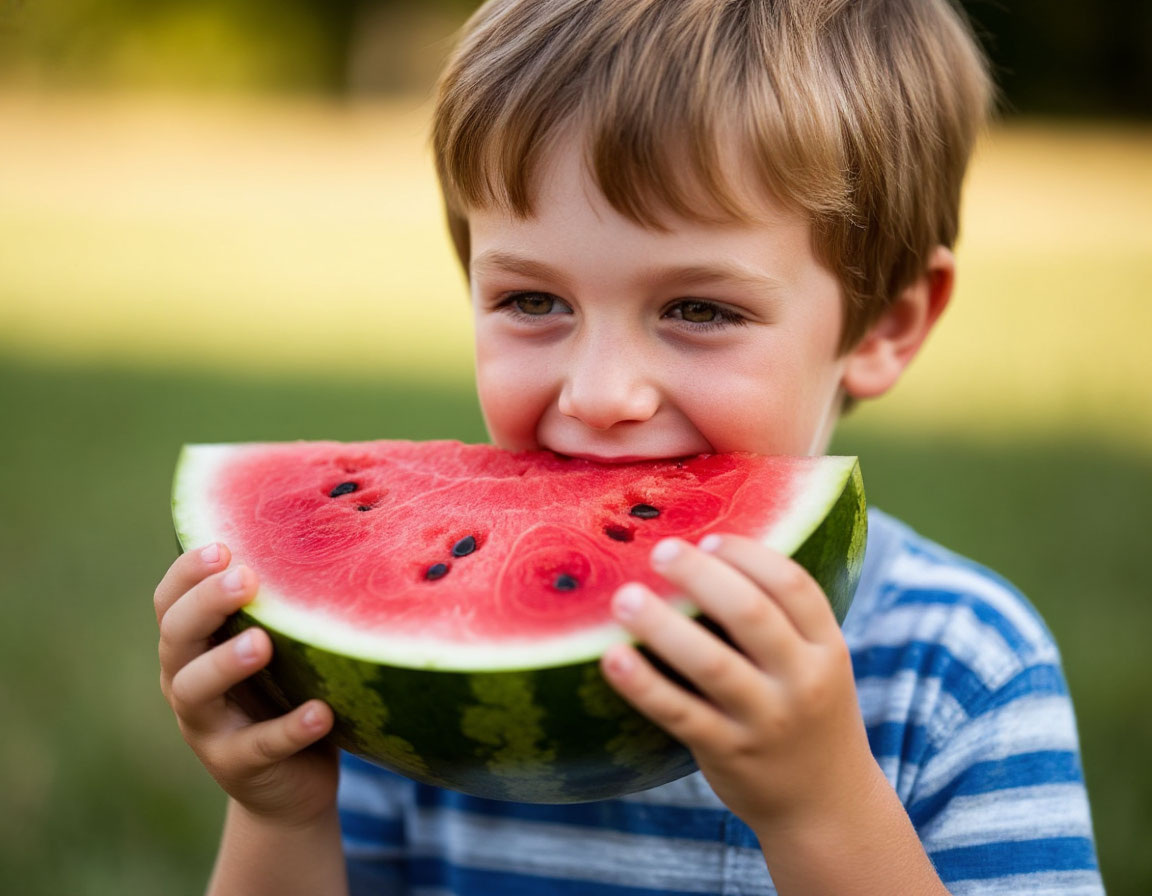    Фото: сгенерировано ИИ, источник: shedevrum.ai