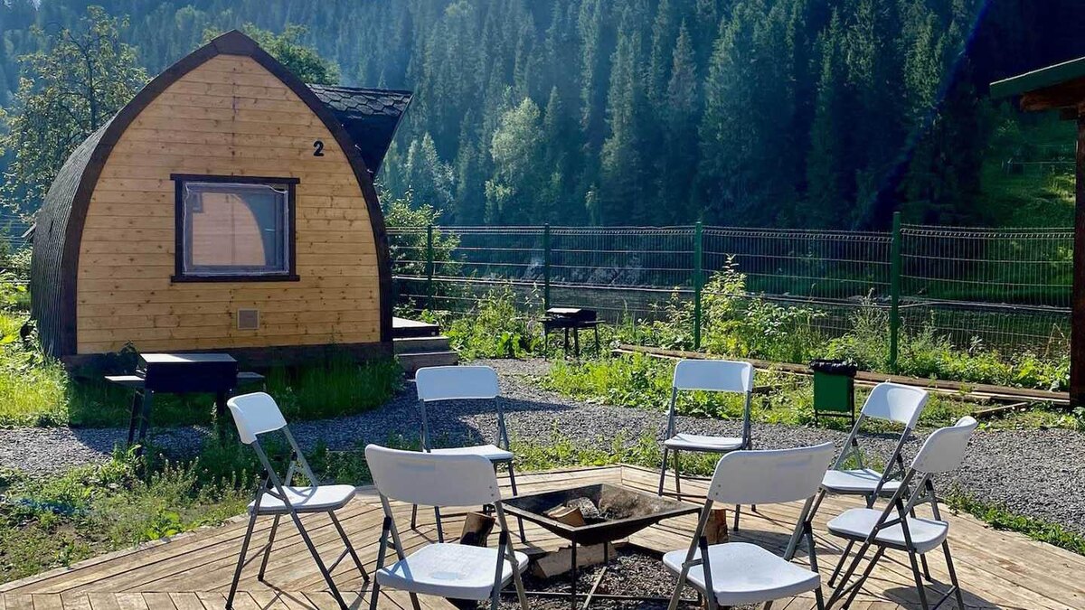    © Василий Вавилов