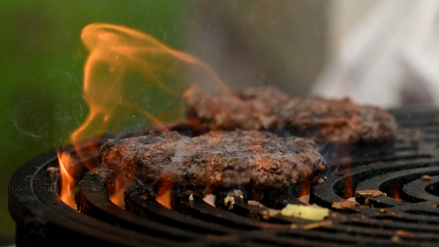    Фото: © РИА Новости/Пелагия Тихонова