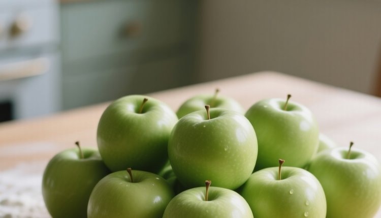    Фото: Медведева Анна, AgroXXI.ru