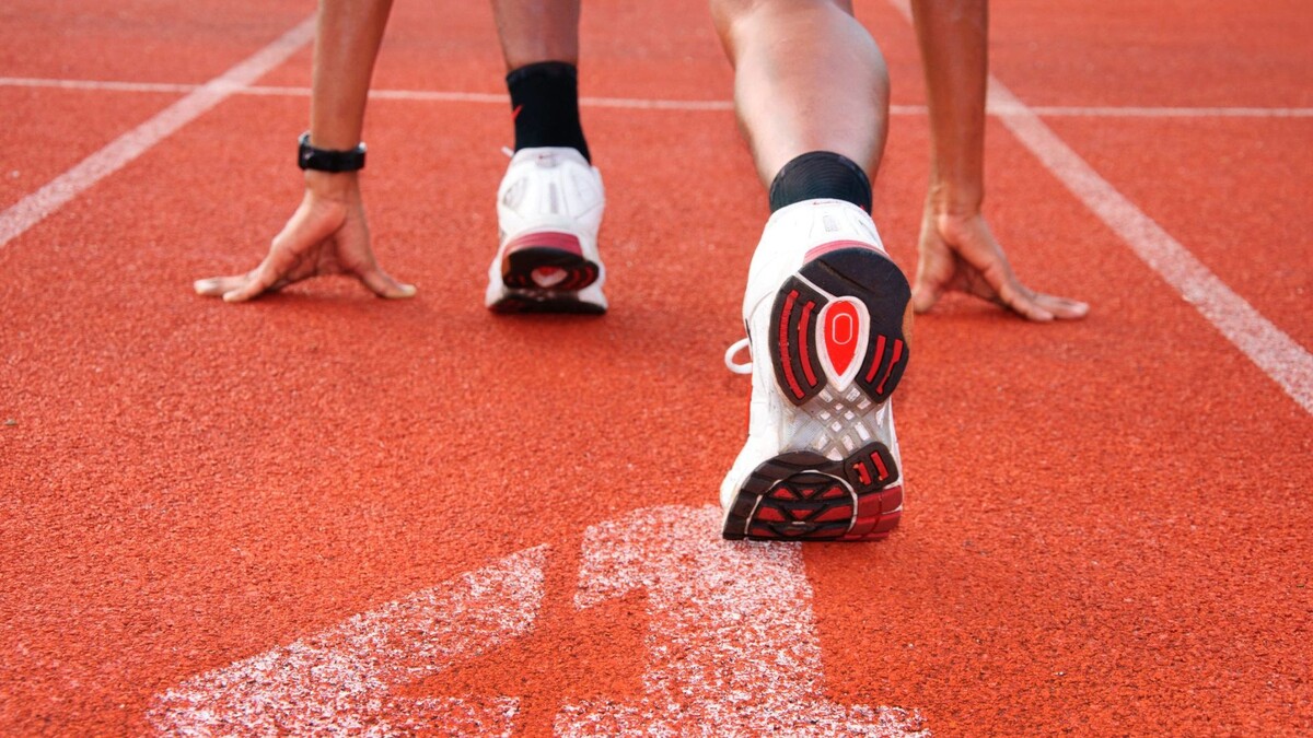    Фото: Take Photo / Shutterstock / Fotodom