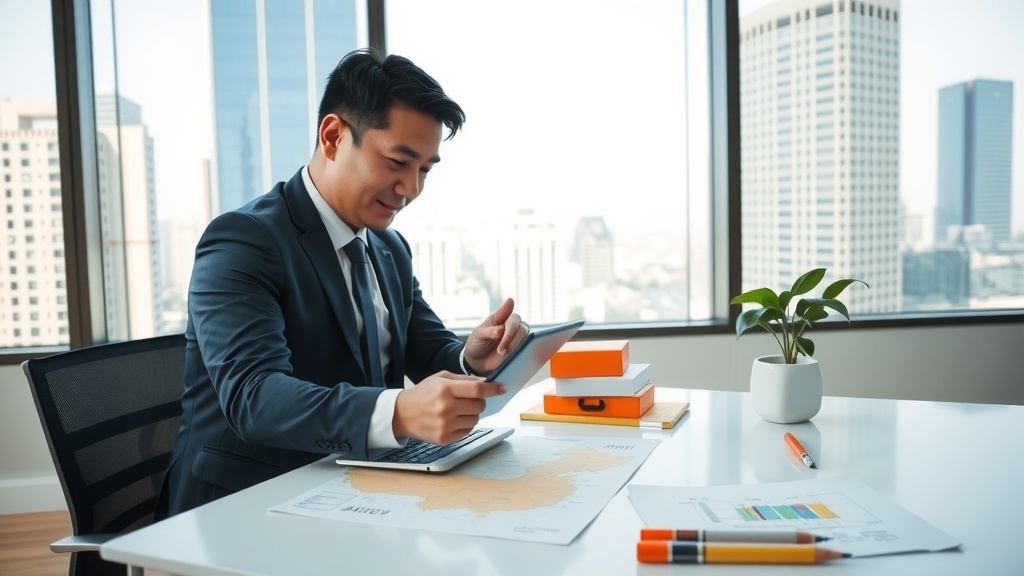    Ищете, как заработать на необычных товарах из Китая? Узнайте о хитом 2025 и секретах их поиска и доставки в России! kargo logistic