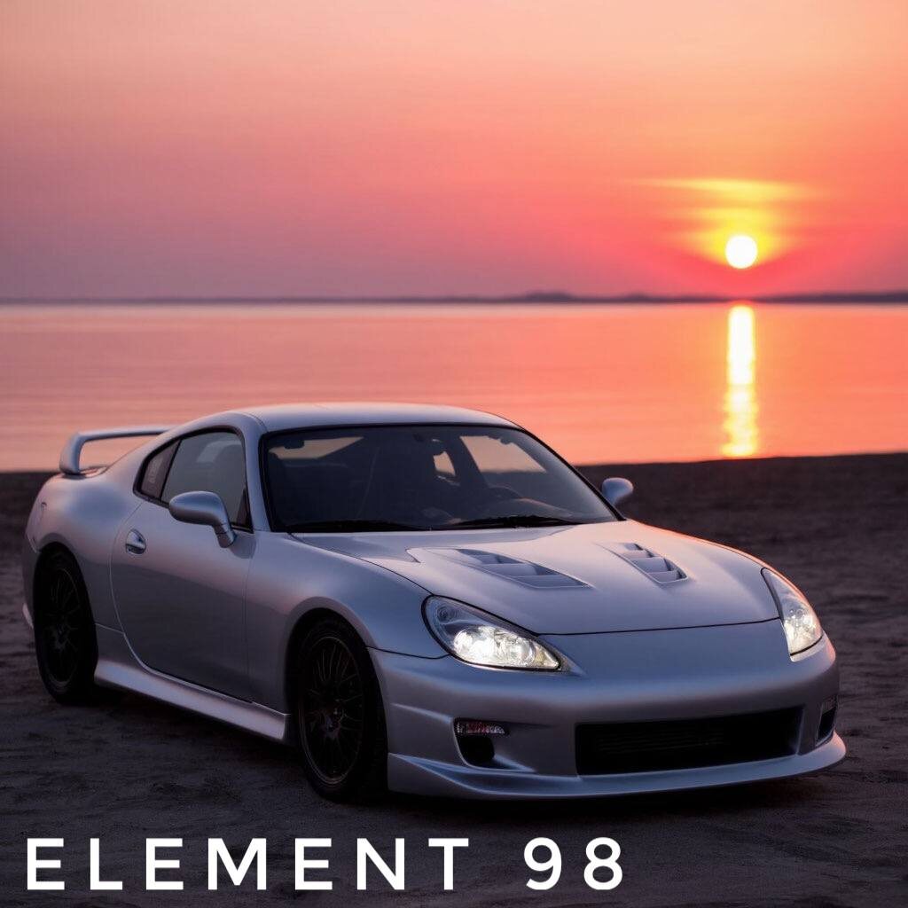 Удаление катализатора: когда ремонт дороже замены? Критичные симптомы (Взгляд Экономиста Гаражного Цеха) Автор: Сергей Миронов, мастер-приемщик, 20 лет в автобизнесе. 