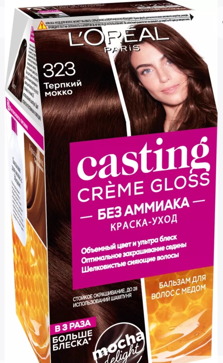 Фото автора канала