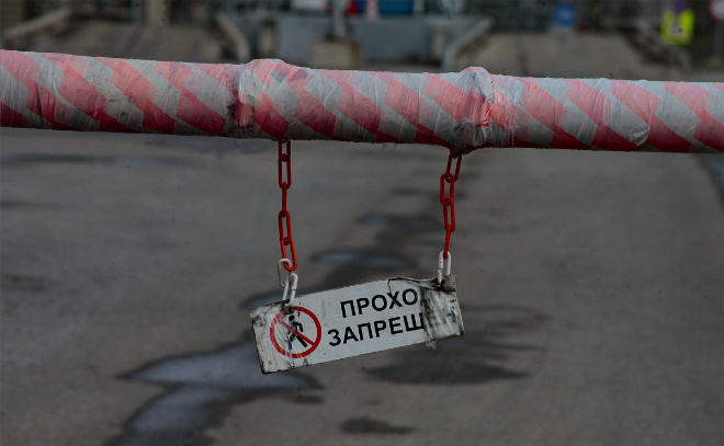    © Анастасия Илюшина / ЛенТВ24