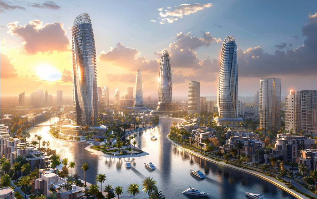 Вывод криптовалюты без посредников через проверенный сервис