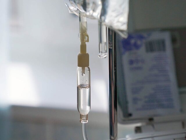    Фото: портал мэра и правительства Москвы/Евгений Самарин