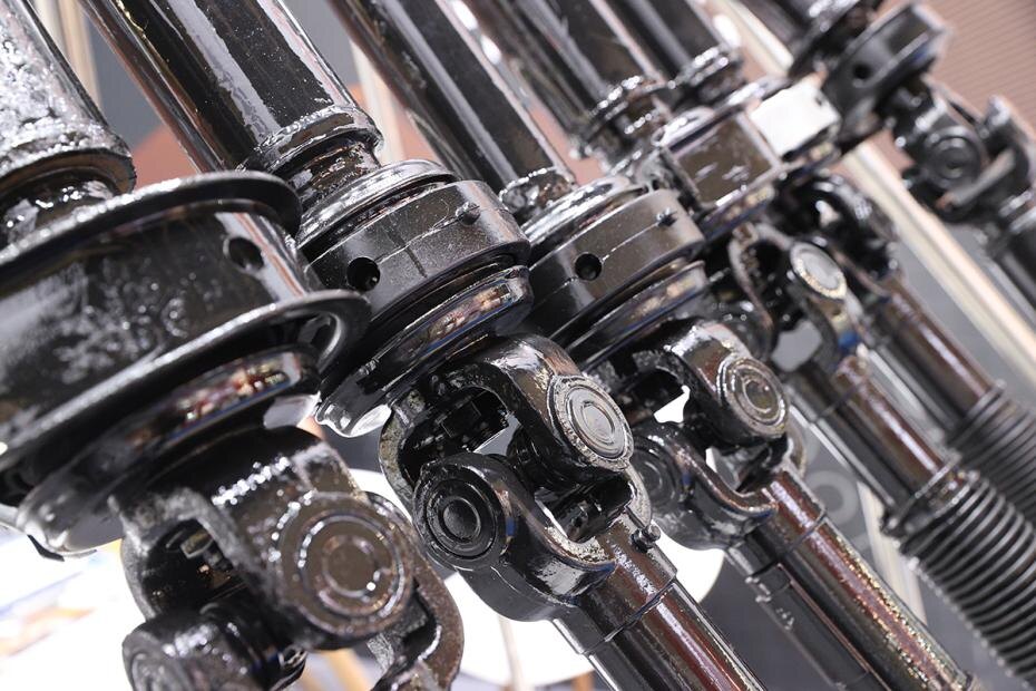    Сергей Булкин/NEWS.ru