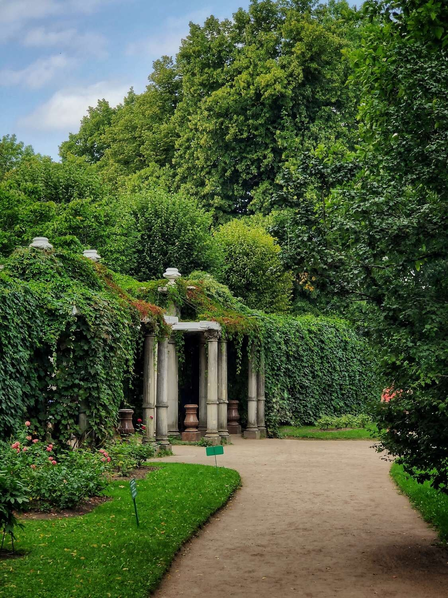 Фото путешественника и главного Планетянина ivan_kruglov