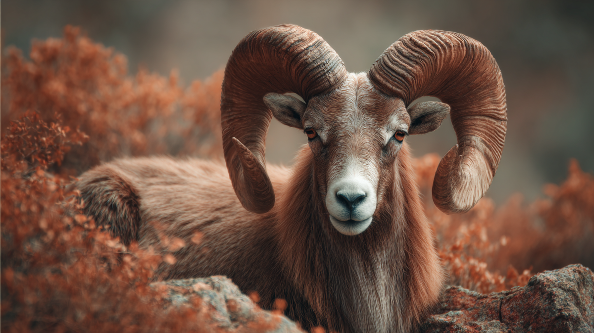 Ваша неделя — как веселый марш-бросок. Всё получится, если не брать сверхурочные.