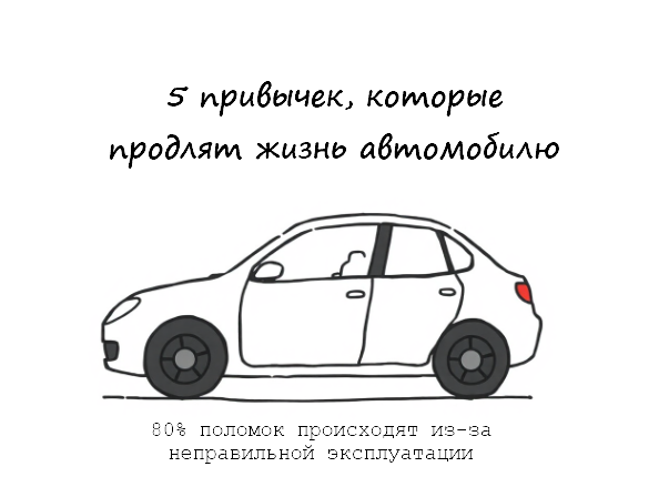 Рисунок - Обложка статьи