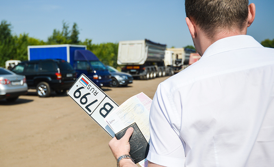    © Алексей Куденко/РИА Новости