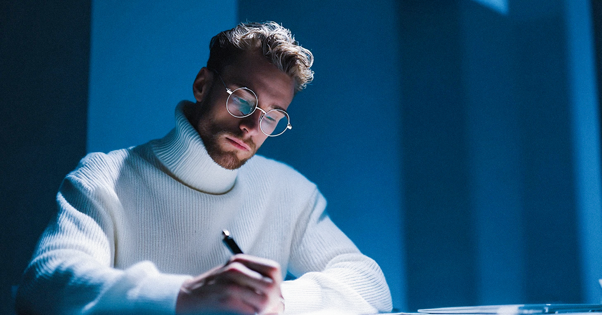 Такое лучше записывать во имя сохранения своих маркетинговых инвестиций