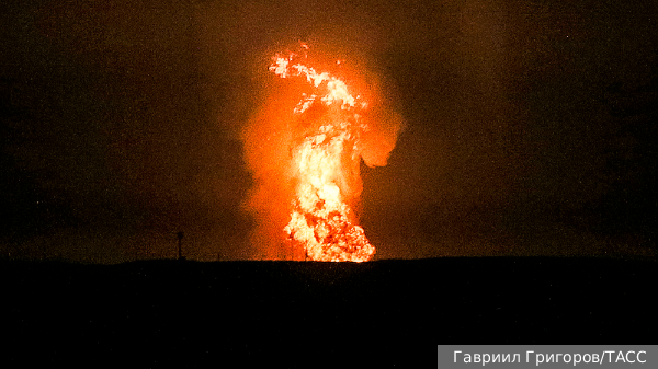     Фото: Гавриил Григоров/ТАСС   
 Текст: Ольга Самофалова