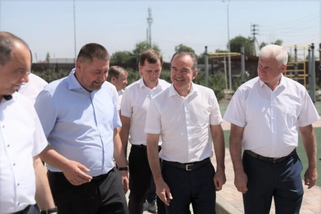    Фото: t.me/admkrai